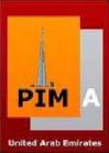 download-03